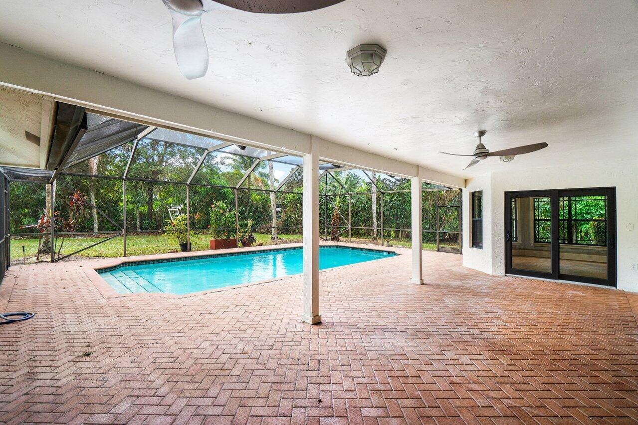 2150 Northwest 23rd Way Boca Raton, FL 33431 - Photo 28 of 52 031-2150Northwest23rdWay-BocaRaton-FL-33
