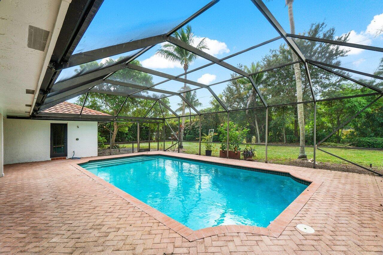 2150 Northwest 23rd Way Boca Raton, FL 33431 - Photo 29 of 52 032-2150Northwest23rdWay-BocaRaton-FL-33