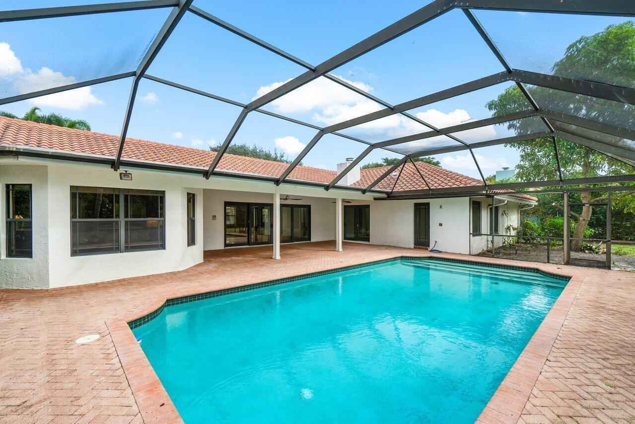 2150 Northwest 23rd Way Boca Raton, FL 33431 - Photo 30 of 52 033-2150Northwest23rdWay-BocaRaton-FL-33