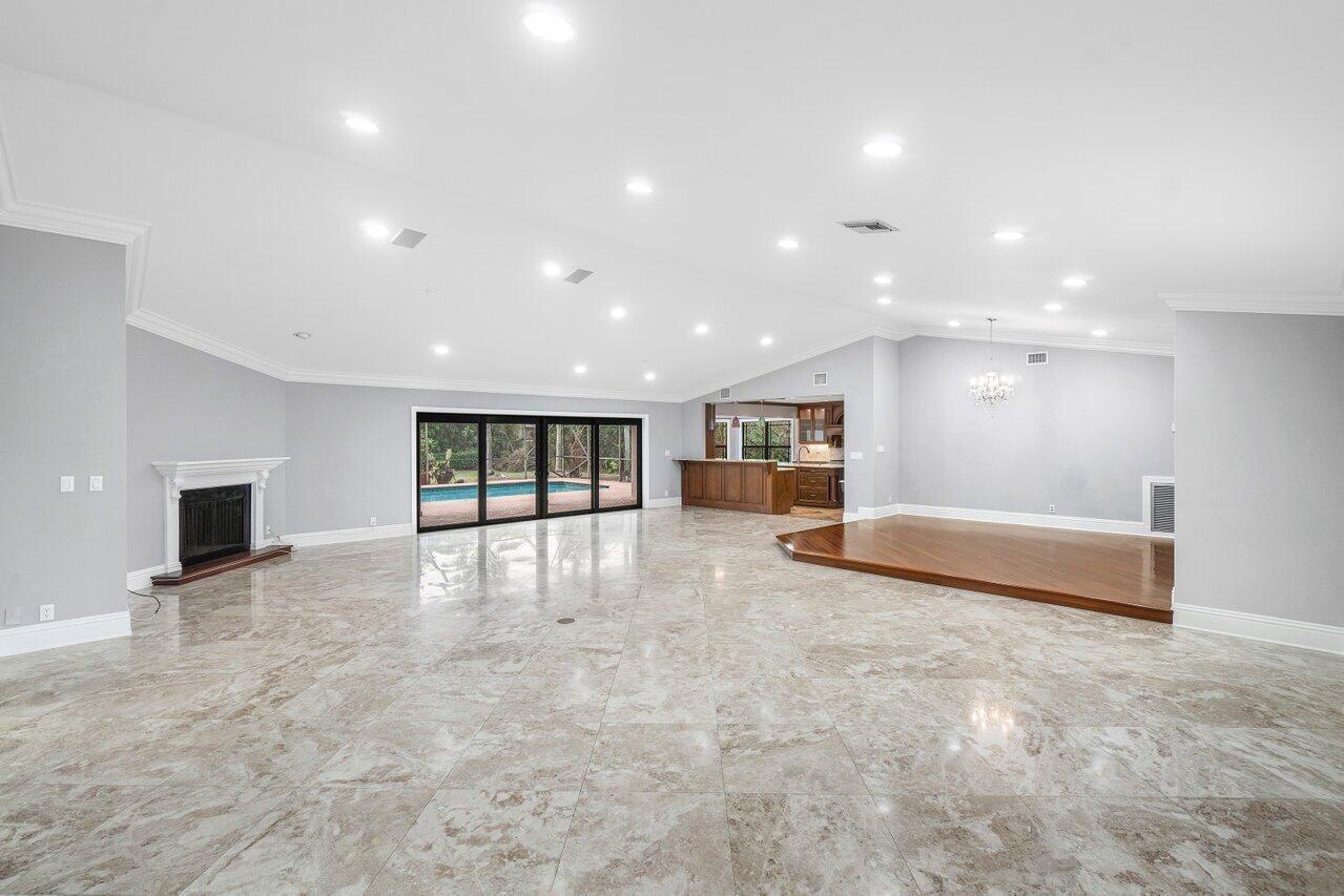 2150 Northwest 23rd Way Boca Raton, FL 33431 - Photo 3 of 52 005-2150Northwest23rdWay-BocaRaton-FL-33