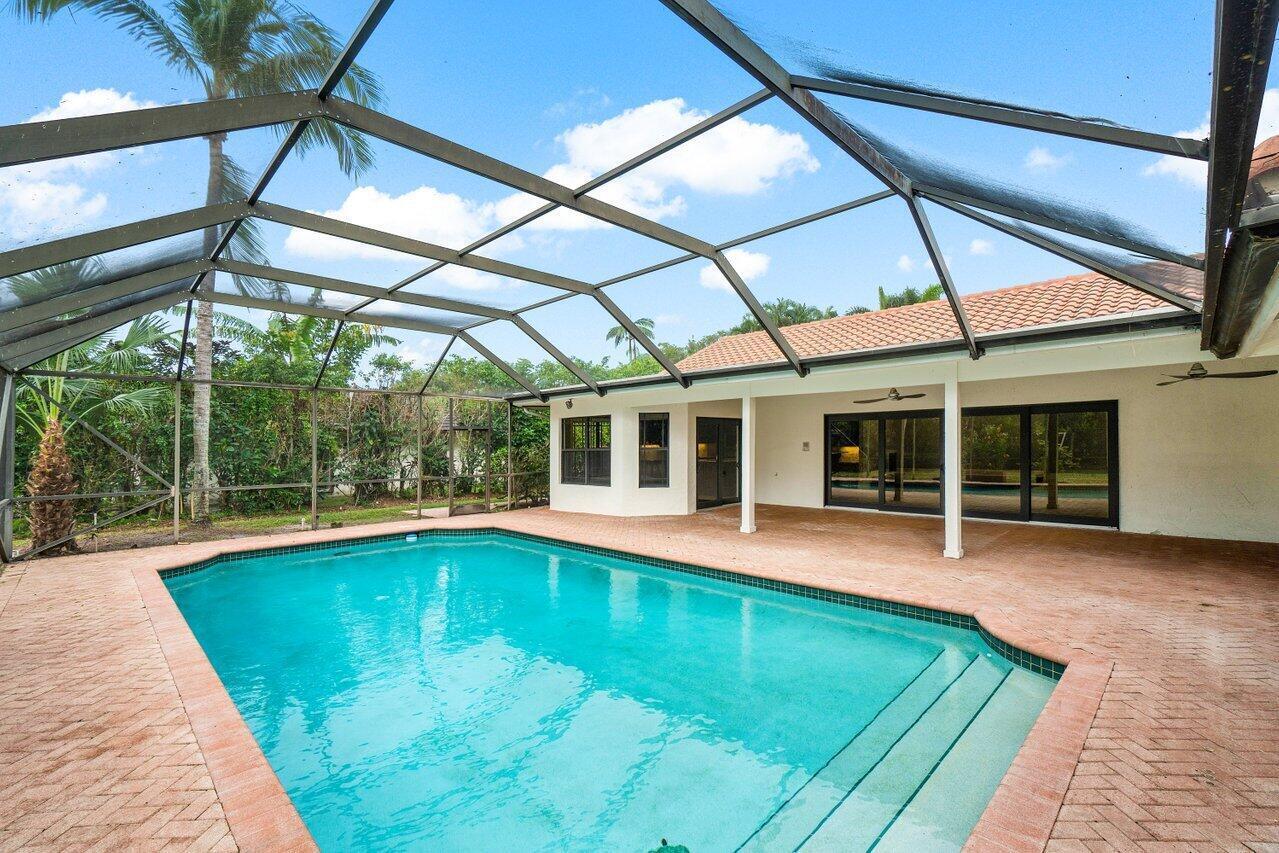 2150 Northwest 23rd Way Boca Raton, FL 33431 - Photo 31 of 52 034-2150Northwest23rdWay-BocaRaton-FL-33
