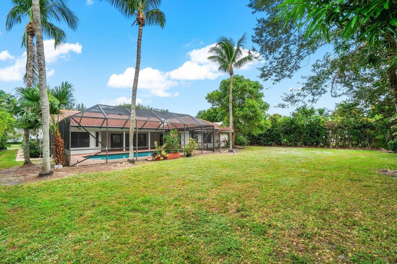 2150 Northwest 23rd Way Boca Raton, FL 33431 - Photo 32 of 52 035-2150Northwest23rdWay-BocaRaton-FL-33