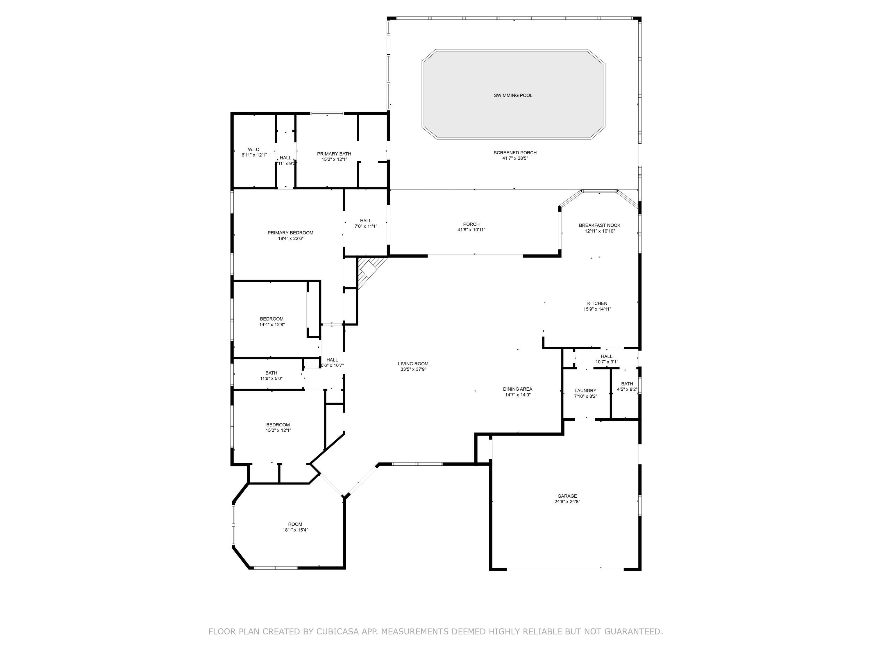 2150 Northwest 23rd Way Boca Raton, FL 33431 - Photo 33 of 52 4_2150-northwest-23rd-way-boca-raton-pal