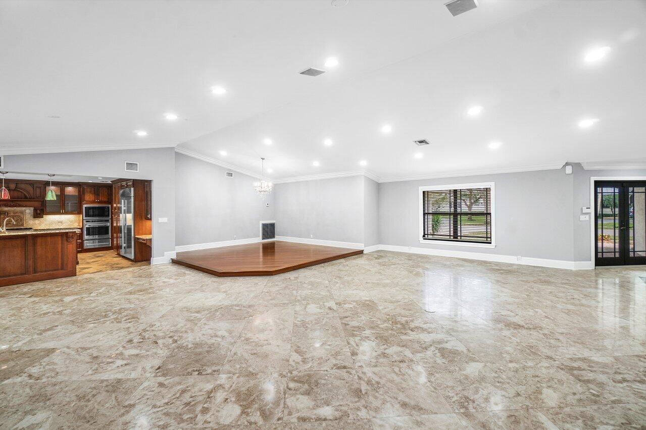 2150 Northwest 23rd Way Boca Raton, FL 33431 - Photo 4 of 52 006-2150Northwest23rdWay-BocaRaton-FL-33