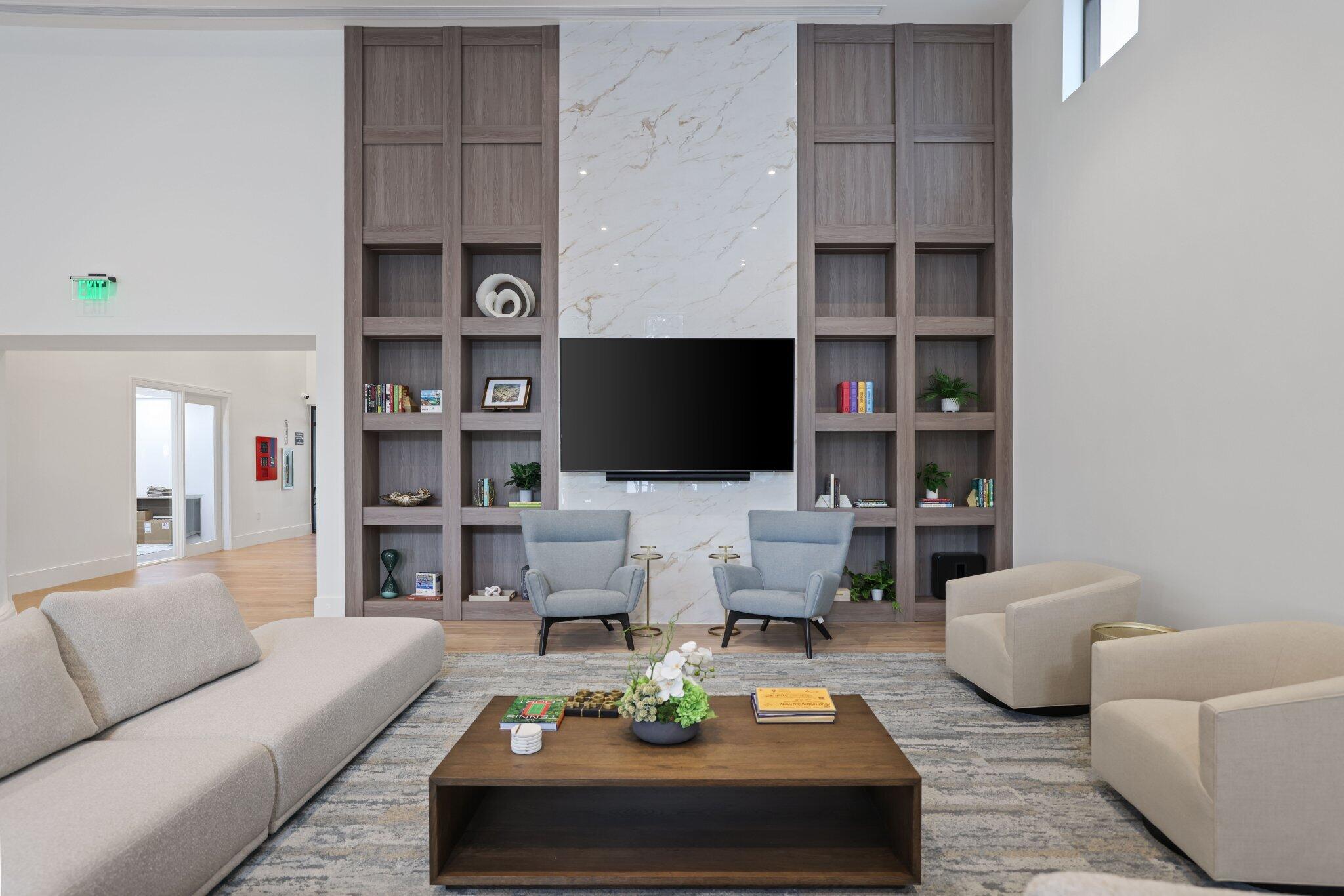 2150 Northwest 23rd Way Boca Raton, FL 33431 - Photo 41 of 52 2063 Northwest 19th Way - 89.jpg-SMALL