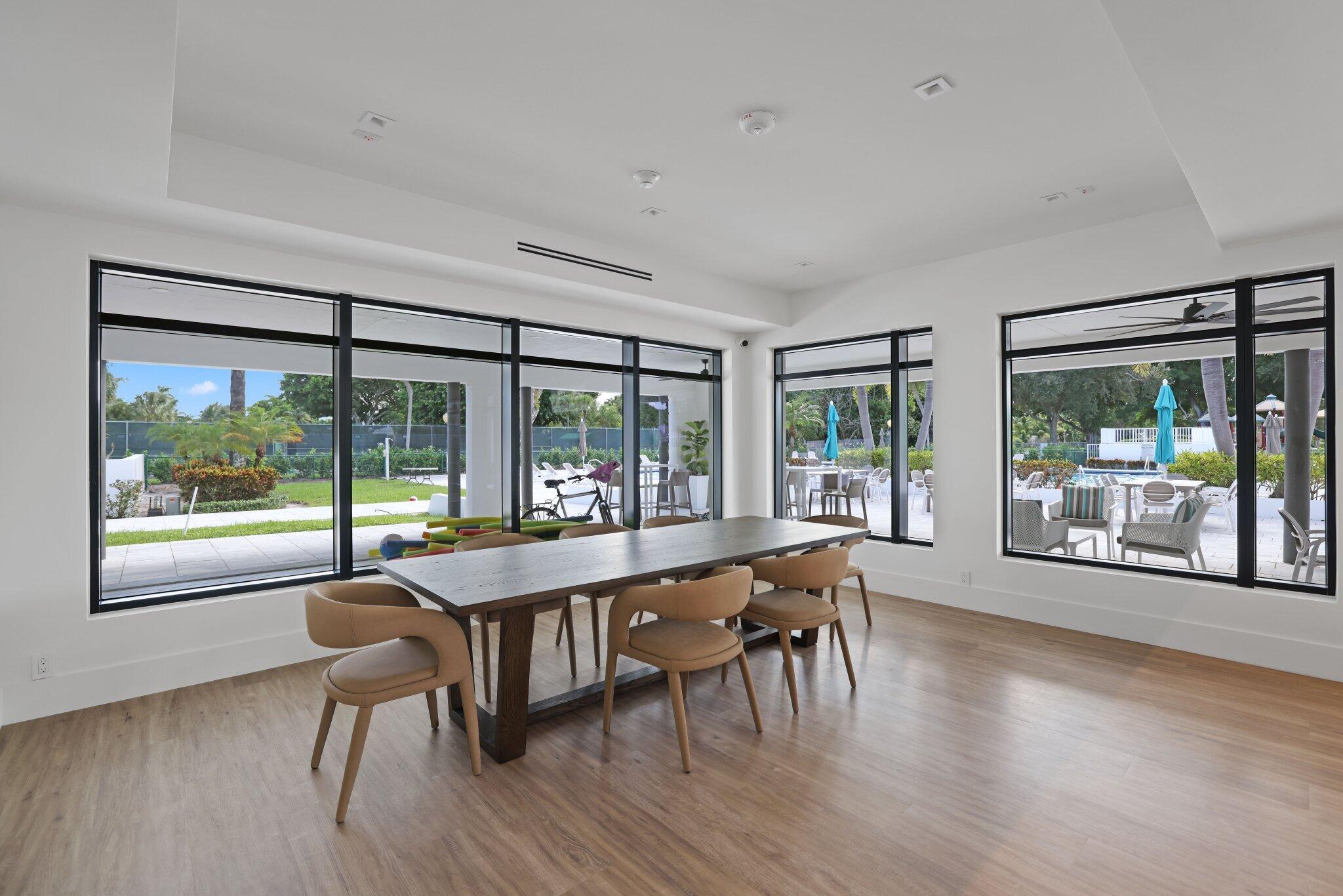 2150 Northwest 23rd Way Boca Raton, FL 33431 - Photo 42 of 52 2063 Northwest 19th Way - 90.jpg-SMALL