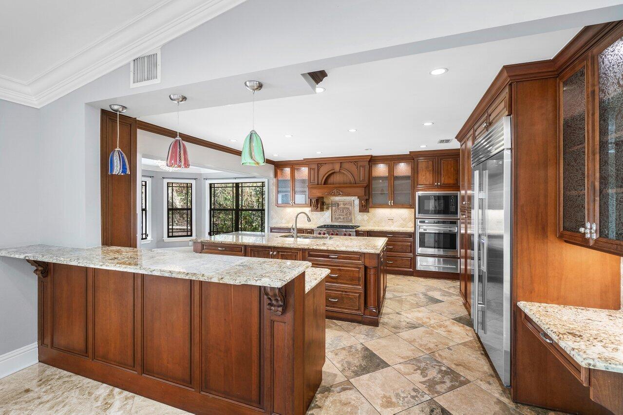 2150 Northwest 23rd Way Boca Raton, FL 33431 - Photo 5 of 52 010-2150Northwest23rdWay-BocaRaton-FL-33