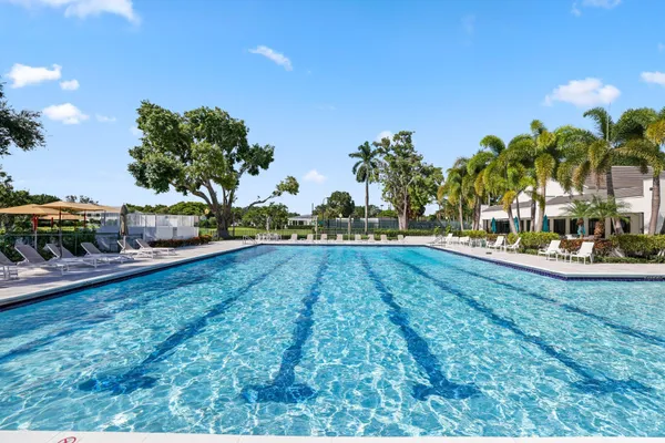 $10,500 | 2150 Northwest 23rd Way, Boca Raton, FL 33431