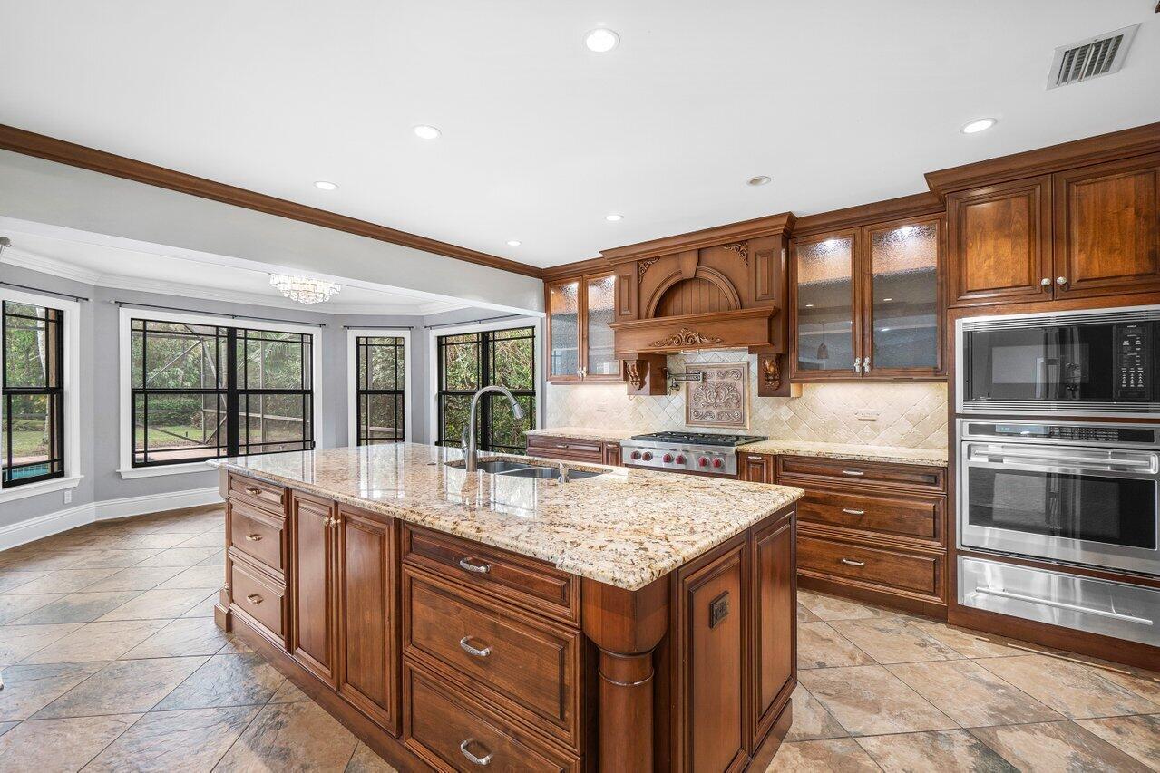 2150 Northwest 23rd Way Boca Raton, FL 33431 - Photo 6 of 52 011-2150Northwest23rdWay-BocaRaton-FL-33