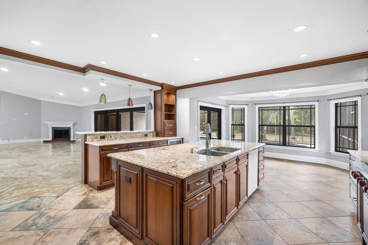 2150 Northwest 23rd Way Boca Raton, FL 33431 - Photo 7 of 52 012-2150Northwest23rdWay-BocaRaton-FL-33