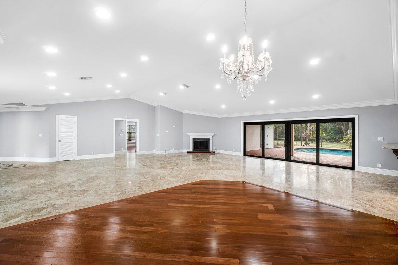 2150 Northwest 23rd Way Boca Raton, FL 33431 - Photo 10 of 52 009-2150Northwest23rdWay-BocaRaton-FL-33