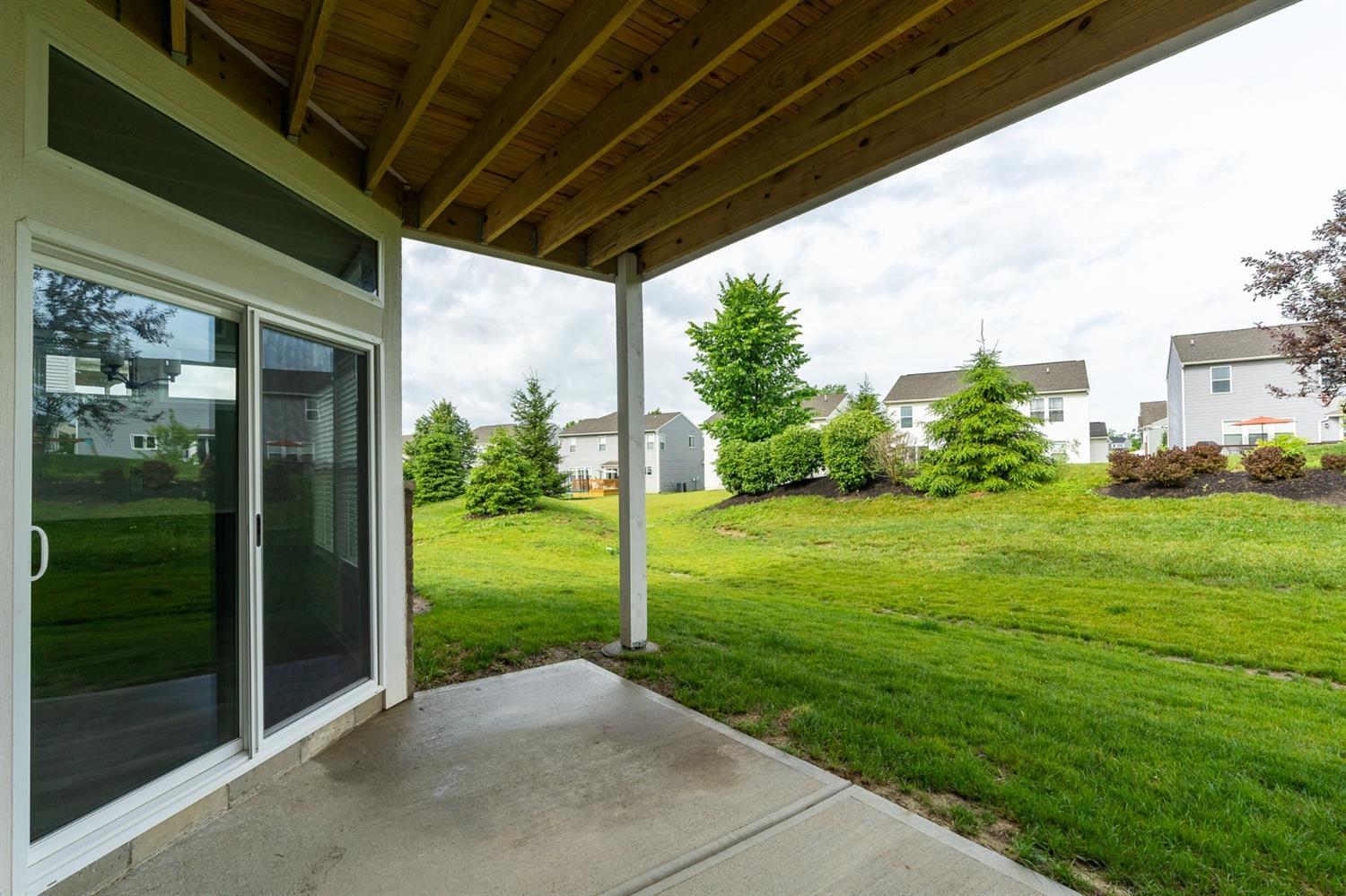 163 Rippling Brook Lane Springboro, OH 45066 - Photo 30 of 31