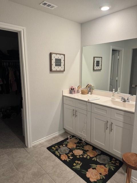 549 Derby Lane Springtown, TX 76082 - Photo 13 of 16