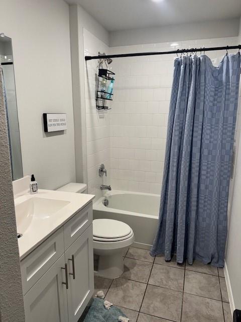 549 Derby Lane Springtown, TX 76082 - Photo 14 of 16