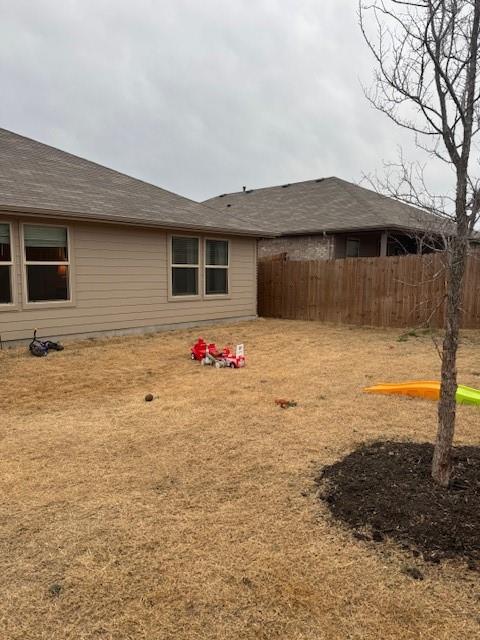 549 Derby Lane Springtown, TX 76082 - Photo 16 of 16