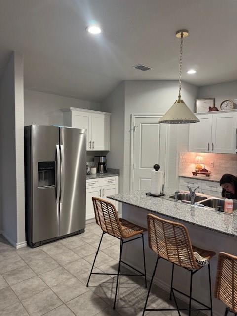 549 Derby Lane Springtown, TX 76082 - Photo 2 of 16