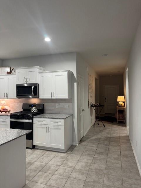 549 Derby Lane Springtown, TX 76082 - Photo 3 of 16