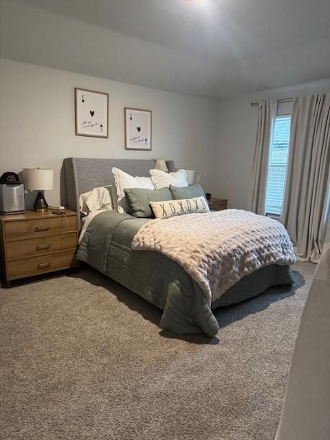 549 Derby Lane Springtown, TX 76082 - Photo 8 of 16