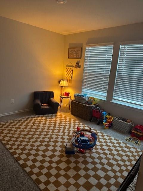 549 Derby Lane Springtown, TX 76082 - Photo 10 of 16