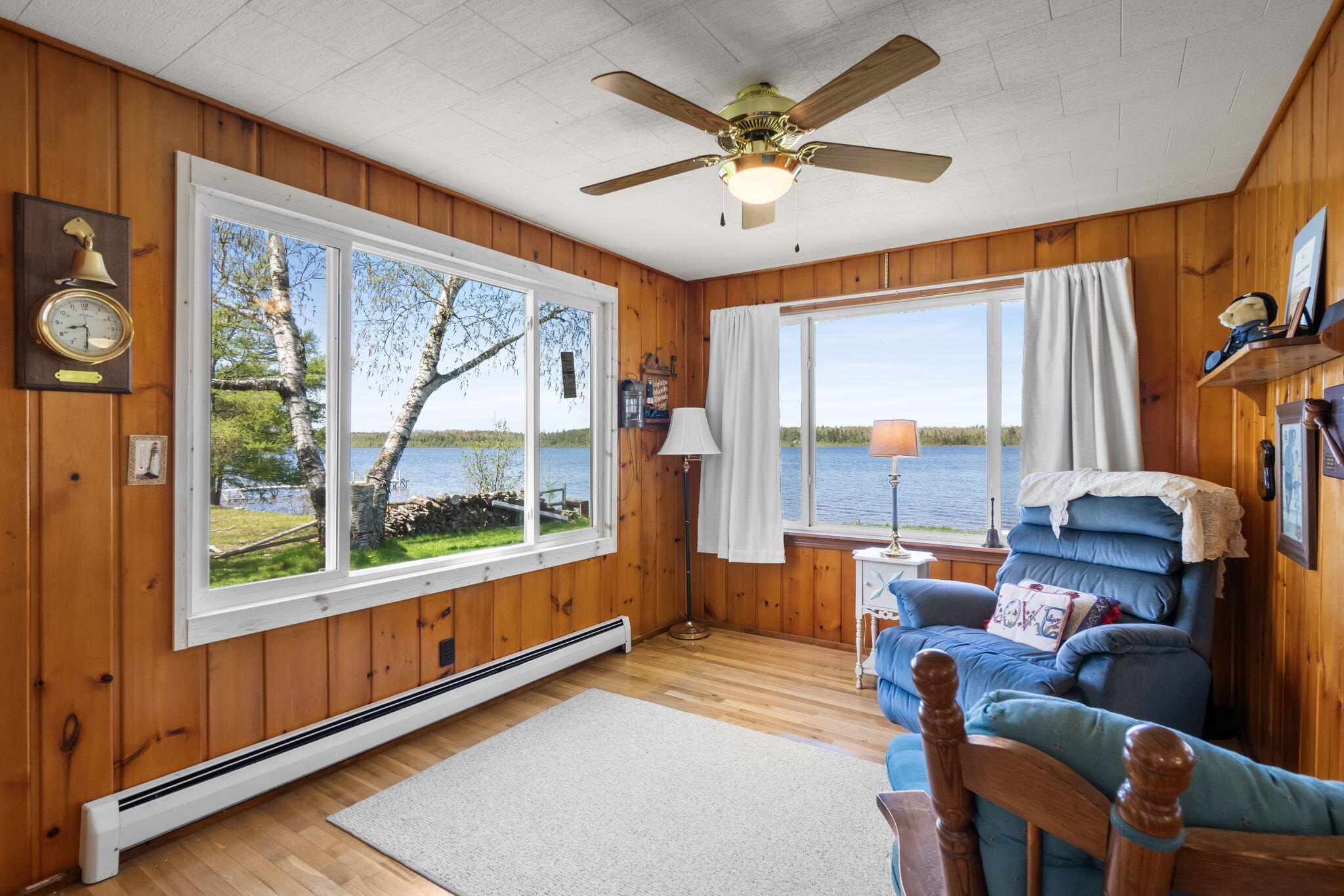 14296 Pointe Road Atlanta, MI 49709 - Photo 16 of 40 19-web-or-mls-DSC02795