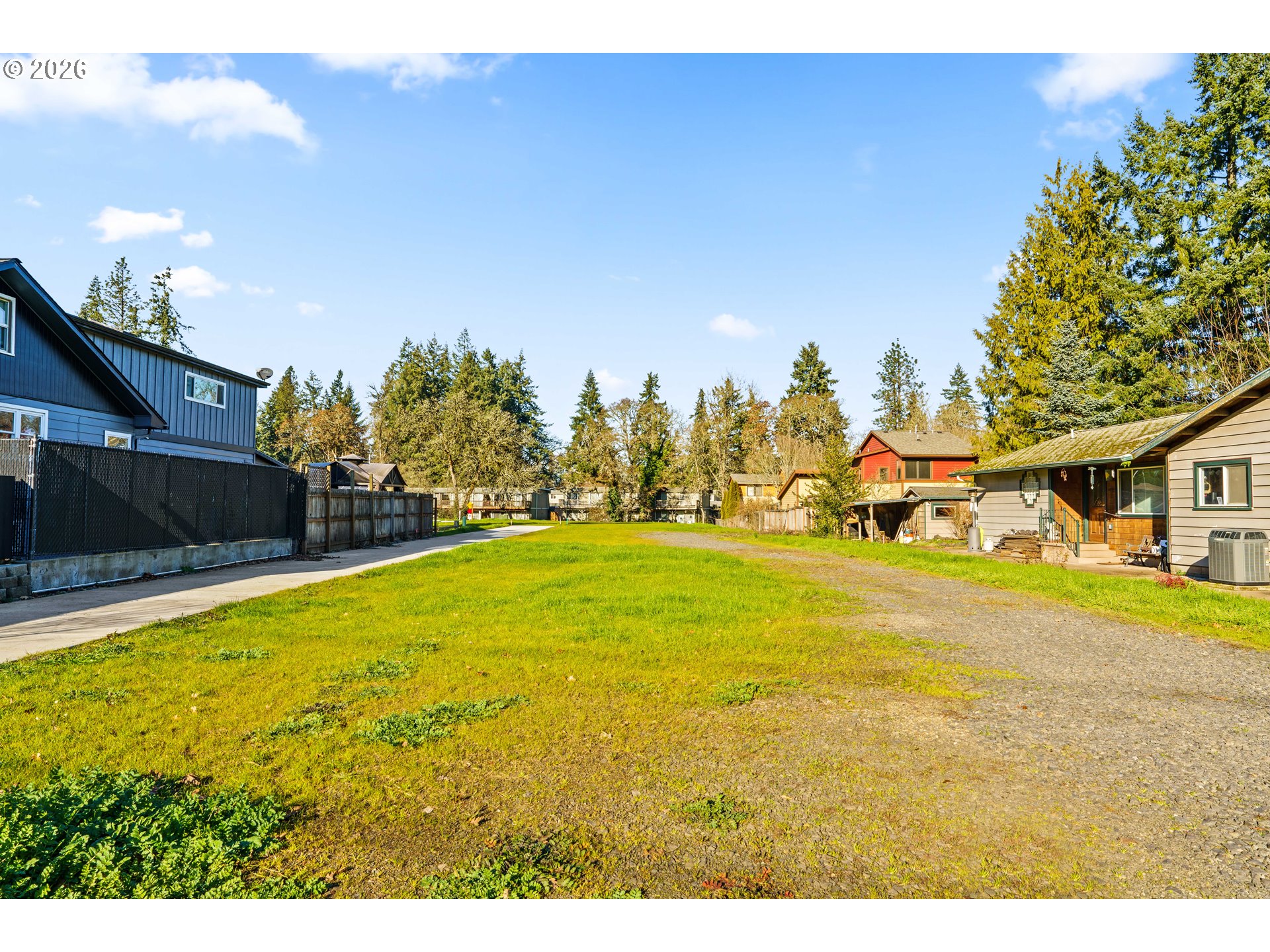 Piper Lane Eugene, OR 97401 - Photo 5 of 19