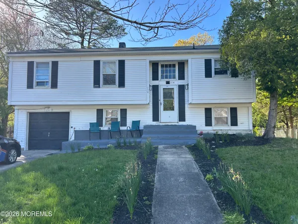 $975,000 | 134 Cannonball Drive, Lakewood, NJ 08701
