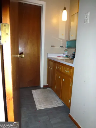 $198,000 | 406 Mary Lee Street, Claxton, GA 30417