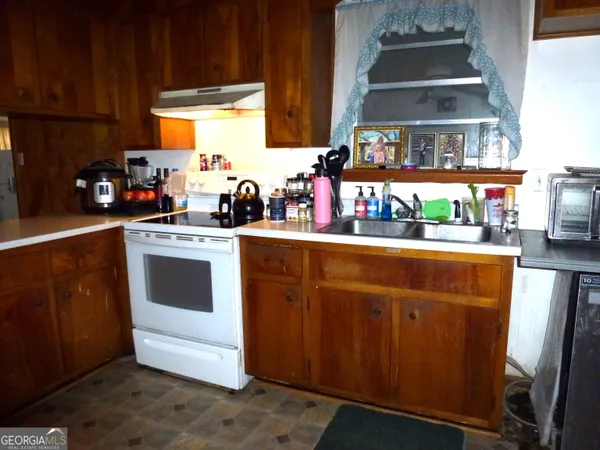 $198,000 | 406 Mary Lee Street, Claxton, GA 30417