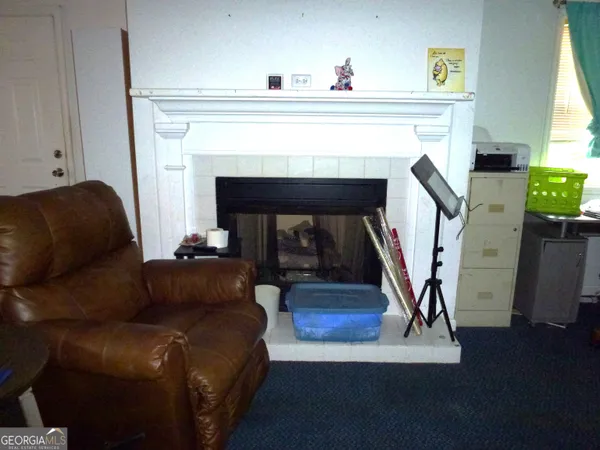 $198,000 | 406 Mary Lee Street, Claxton, GA 30417