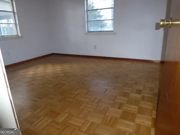 $198,000 | 406 Mary Lee Street, Claxton, GA 30417