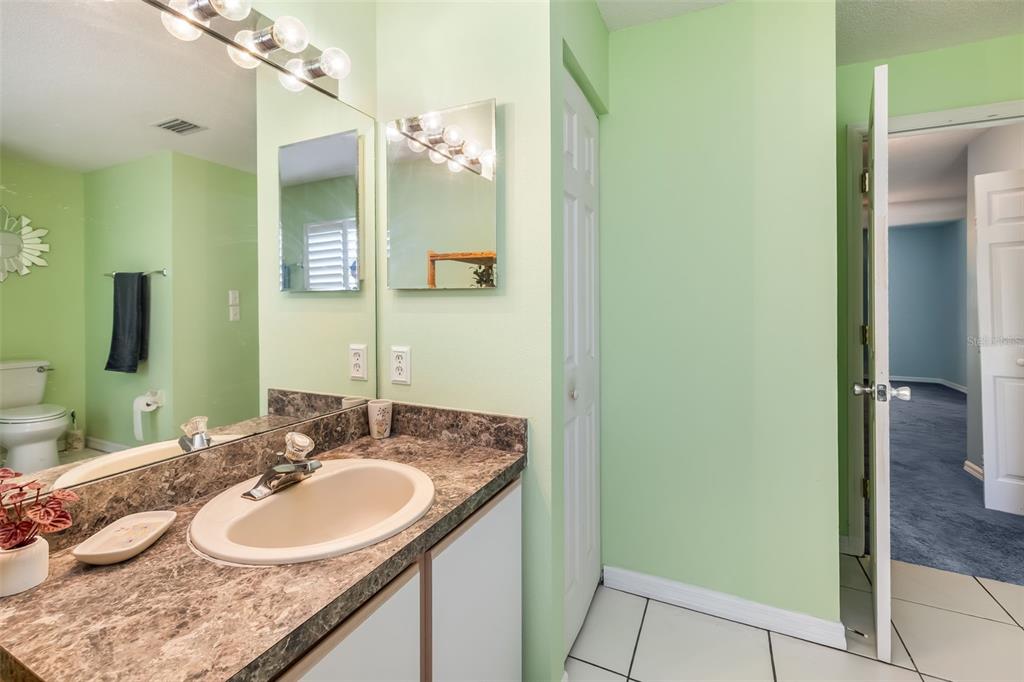 16 Slumber Path Palm Coast, FL 32164 - Photo 23 of 35