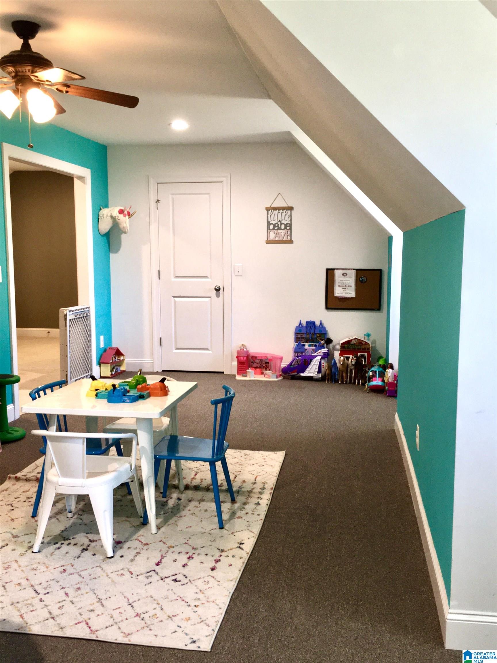 4516 Airport Road Altoona, AL 35952 - Photo 43 of 50