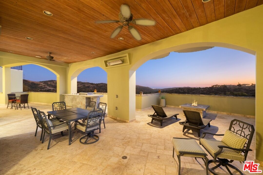 2695 Shady Ridge Lane Diamond Bar, CA 91765 - Photo 21 of 70
