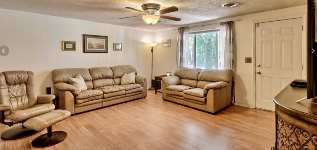 122 Slab Landing Road Ridgeville, SC 29472 - Photo 12 of 40 42450_11