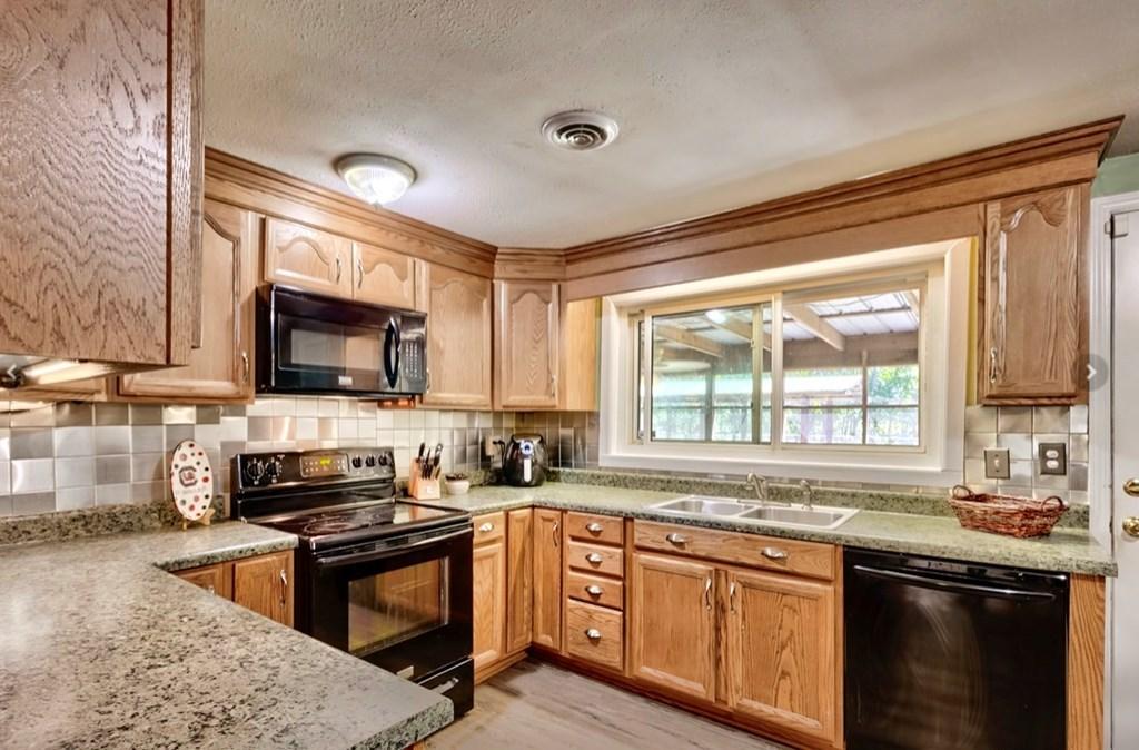 122 Slab Landing Road Ridgeville, SC 29472 - Photo 16 of 40 42450_15