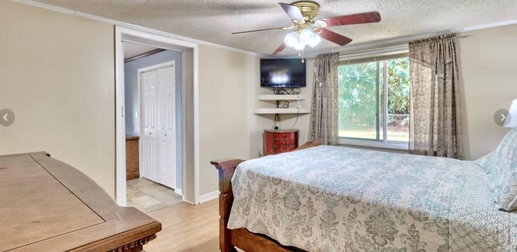 122 Slab Landing Road Ridgeville, SC 29472 - Photo 24 of 40 42450_23
