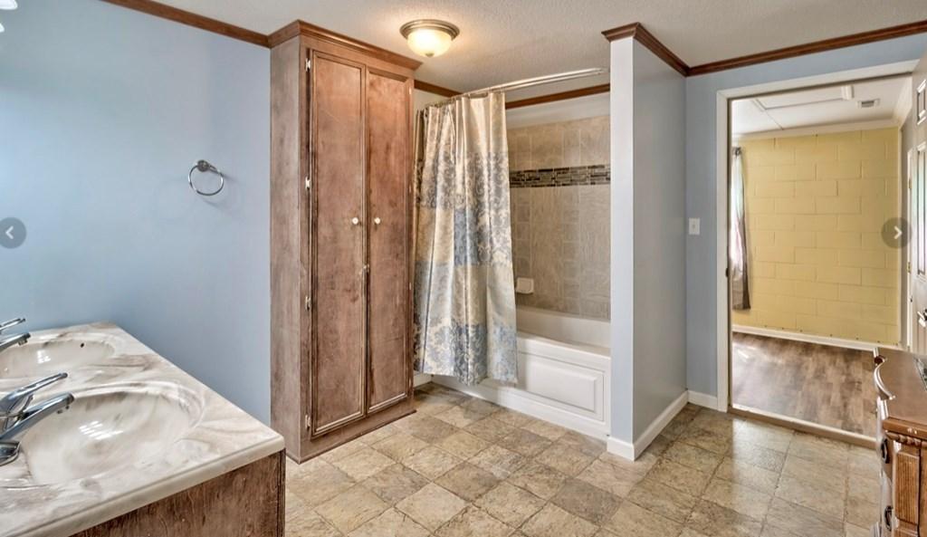 122 Slab Landing Road Ridgeville, SC 29472 - Photo 25 of 40 42450_24