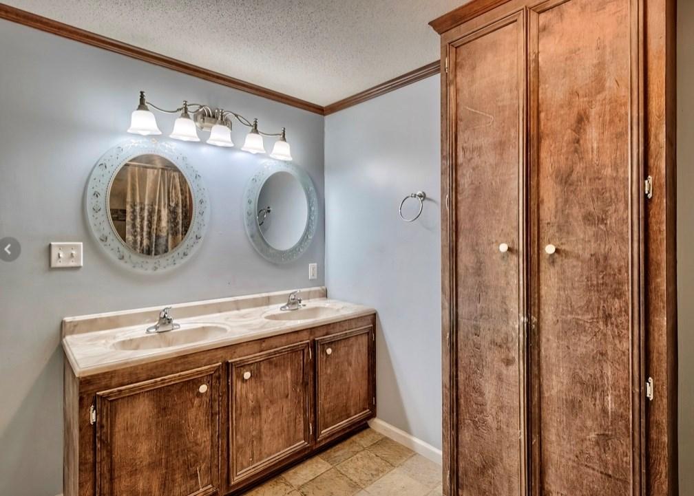 122 Slab Landing Road Ridgeville, SC 29472 - Photo 27 of 40 42450_26
