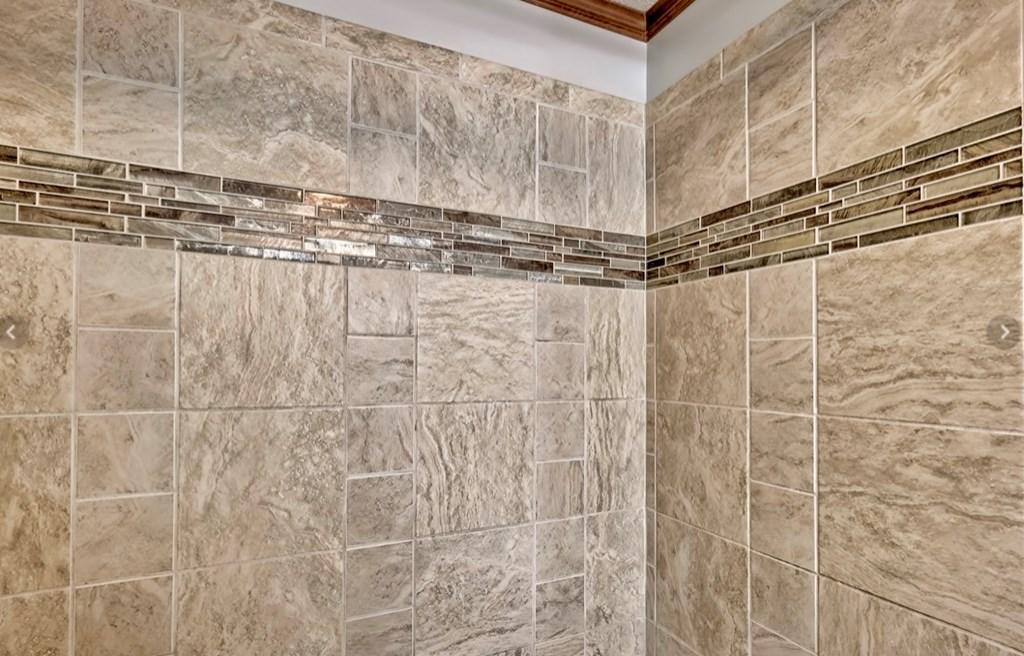 122 Slab Landing Road Ridgeville, SC 29472 - Photo 28 of 40 42450_27