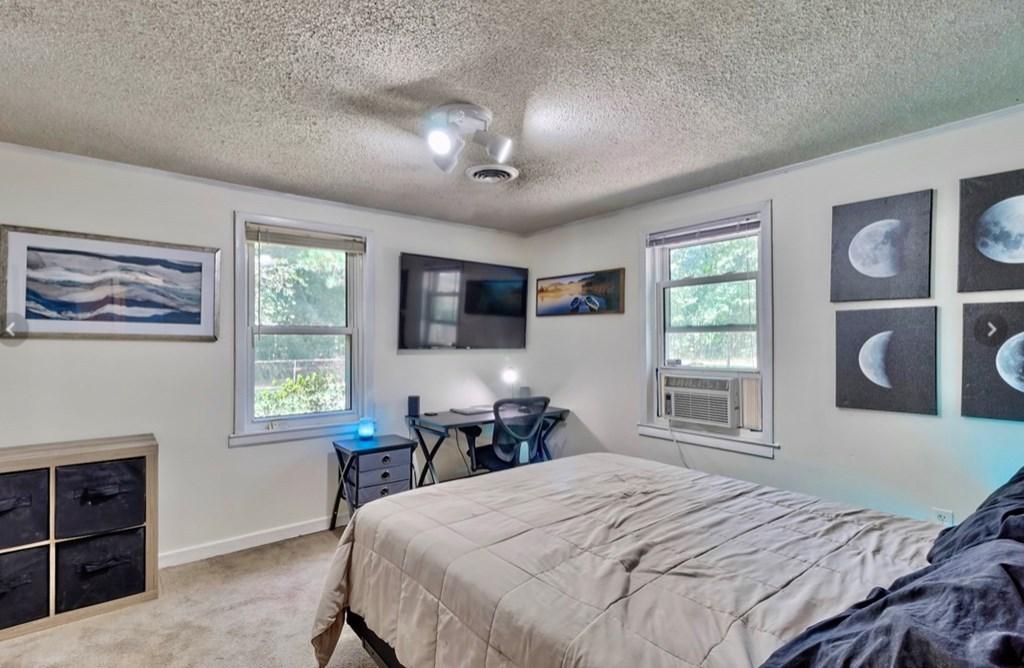 122 Slab Landing Road Ridgeville, SC 29472 - Photo 33 of 40 42450_32