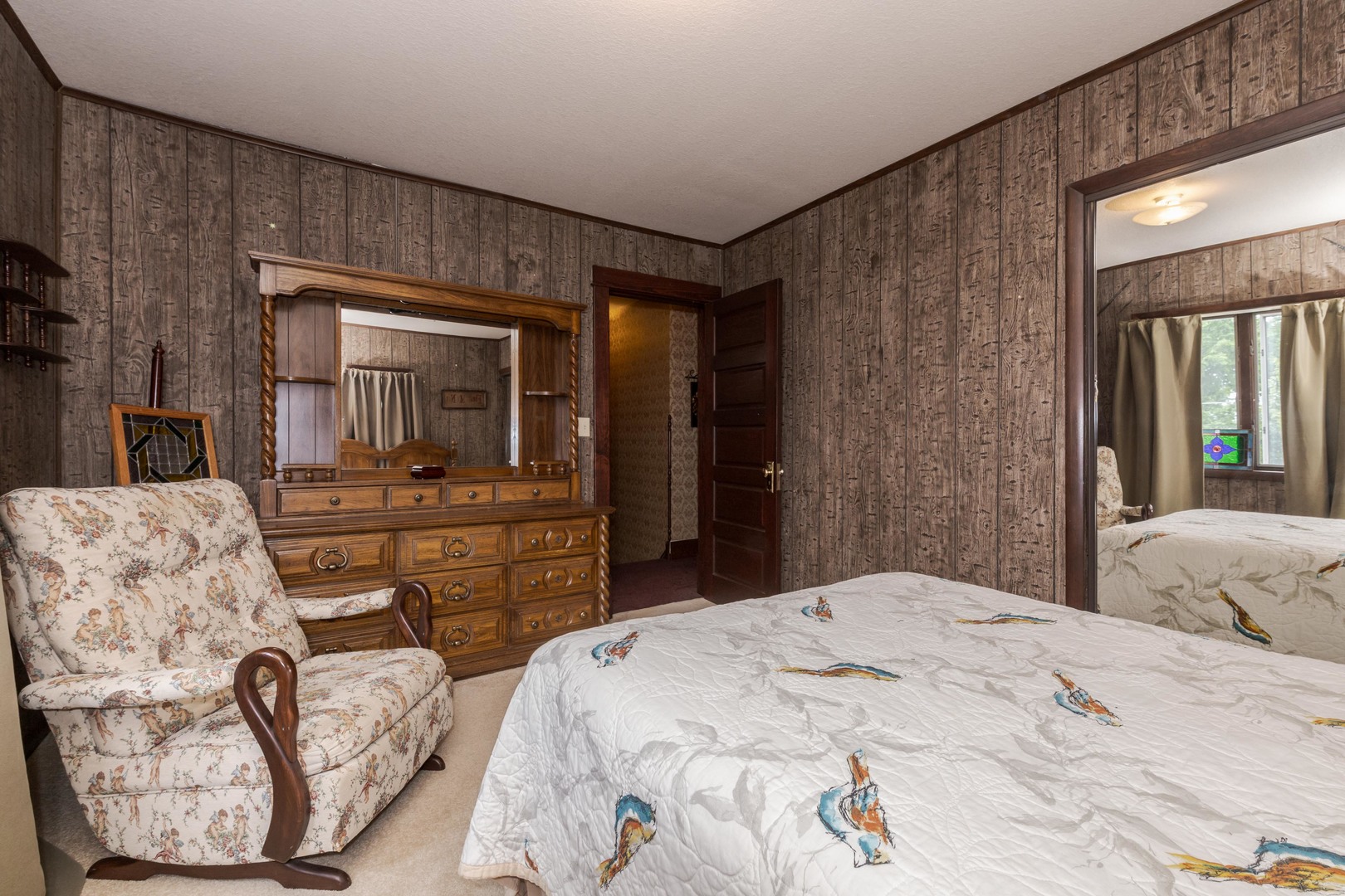 415 North 4th Street Chatsworth, IL 60921 - Photo 51 of 63