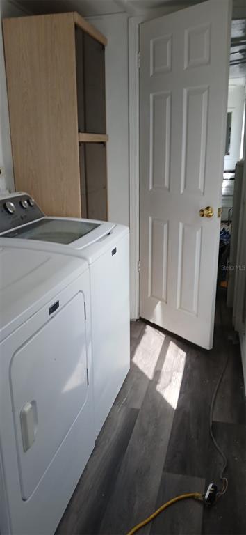 20351 Green Wing Road Altoona, FL 32702 - Photo 11 of 14