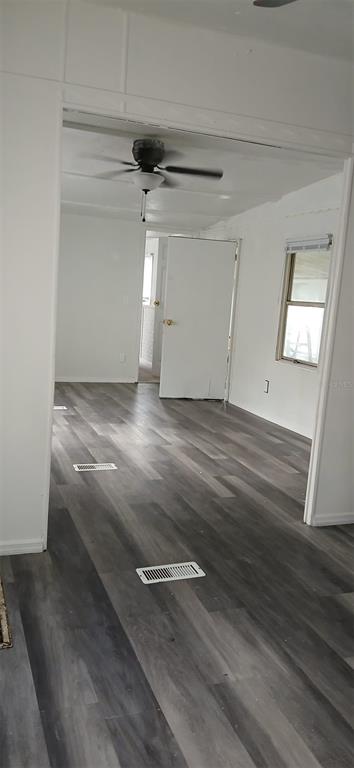 20351 Green Wing Road Altoona, FL 32702 - Photo 12 of 14