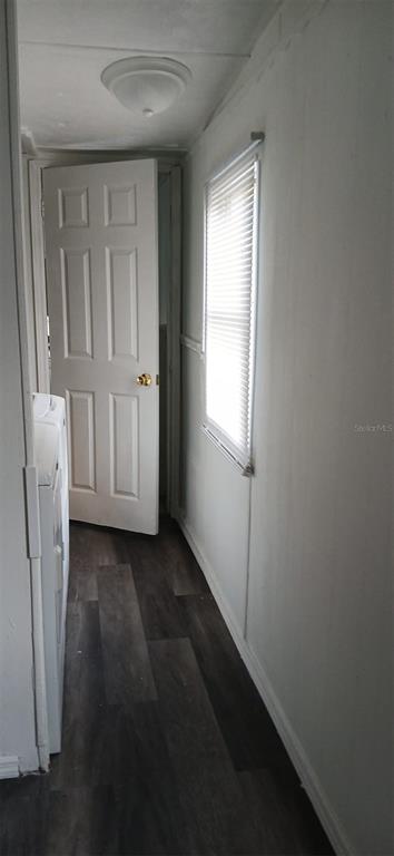 20351 Green Wing Road Altoona, FL 32702 - Photo 13 of 14