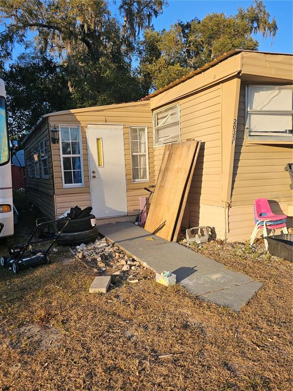 20351 Green Wing Road Altoona, FL 32702 - Photo 3 of 14