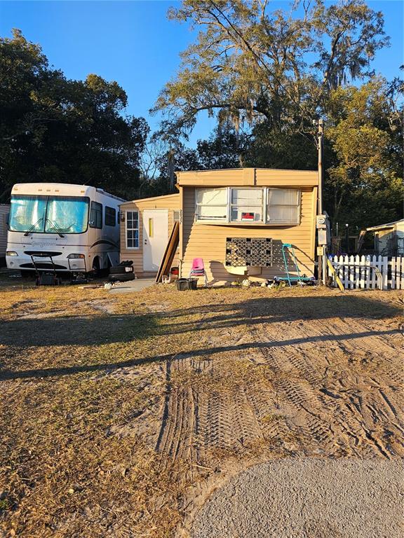 20351 Green Wing Road Altoona, FL 32702 - Photo 4 of 14