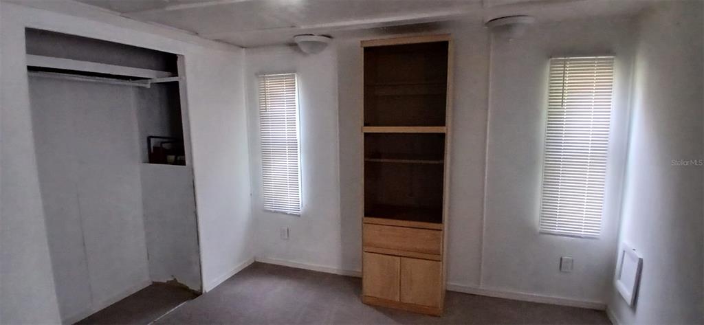 20351 Green Wing Road Altoona, FL 32702 - Photo 6 of 14