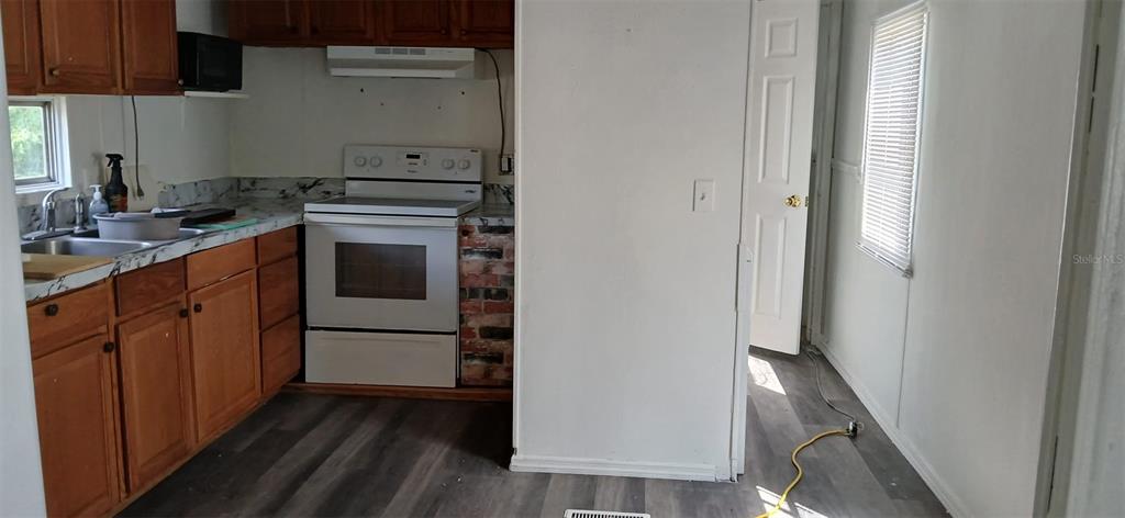 20351 Green Wing Road Altoona, FL 32702 - Photo 7 of 14