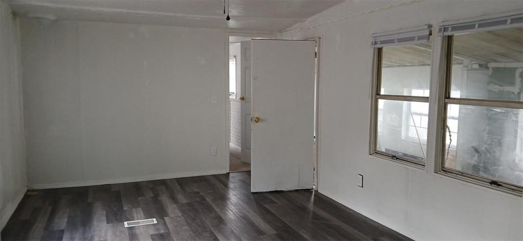 20351 Green Wing Road Altoona, FL 32702 - Photo 8 of 14