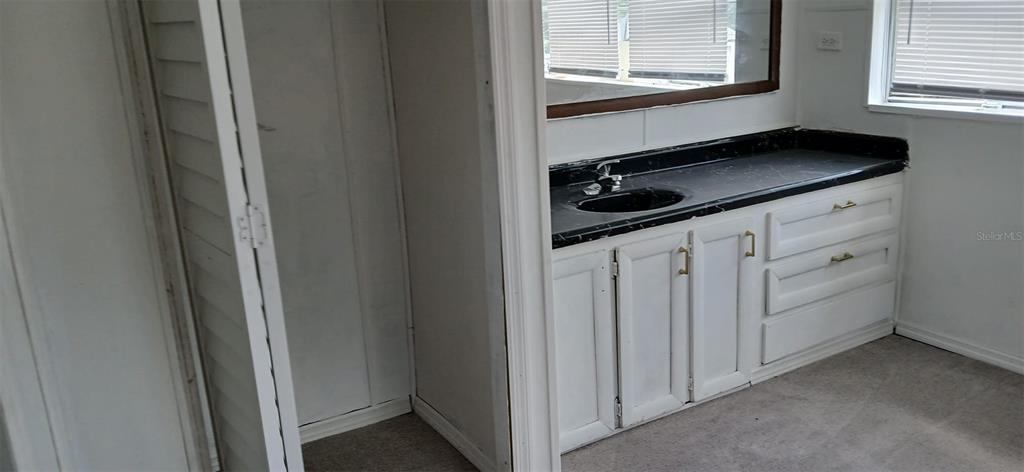 20351 Green Wing Road Altoona, FL 32702 - Photo 9 of 14